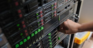 O que é managed hosting? Entenda como a Under se destaca no mercado